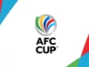 afc cup