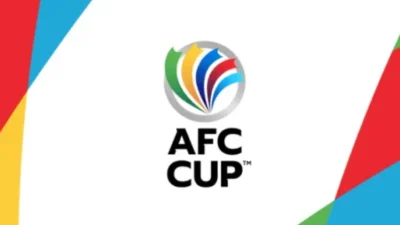 afc cup