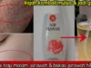 4 Cara Menggunakan Skincare Air Mawar Viva untuk Manfaat Maksimal