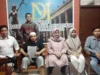 Viral Ungkapan dr Ooy yang Dituding Usir Ibu Kandungnya dan Penyebab Awal Pelaporan Ibunya ke Polisi