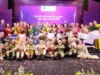Pasanggiri Mojang Jajaka Kabupaten Karawang Usung Tema The Greatest Of Nonoman Singaperbangsa