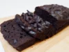 Resep Brownies Kukus, Camilan Enak yang Mudah Dibuat