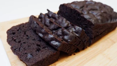 Resep Brownies Kukus, Camilan Enak yang Mudah Dibuat