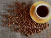 Cara Membuat Kopi Biji Kurma yang Lezat dan Sehat