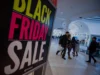 Momen Belanja Dahsyat di Black Friday, Cek Disini Sejarah dan Tradisi