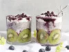 Resep Chia Seed Pudding Cocok Buat Nurunin Berat Badan. Badan Kecil Tanpa Mengurangi Asupan Makan!