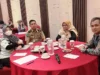 DPMPTSP Kabupaten Karawang Berinovasi Siapkan Layanan Mediasi Permohonan Izin