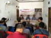 Panwascam Telagasari Ingatkan Awasi Indikasi Pelanggaran Pemilu