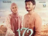 Sinopsis Film 172 Days (2023), Adaptasi Kisah Nyata yang Menyentuh Hati