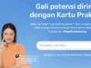 Cara Daftar Kartu Prakerja 2023 Solusi Cerdas untuk Masa Depan Kerjamu