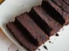 Brownies Kukus Low Budget, Lezat dan Ekonomis