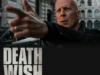 Nonton Film Action Seru Death Wish di Bioskop Trans TV Hari Ini