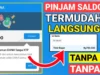 Cara Mensiasati agar Bisa Mengajukan Pinjol Tanpa KTP Sekaligus Cepat Cairnya, Cek Disini Lebih Lengkapnya!