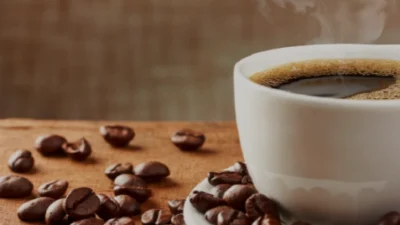 Perlu Diketahui Efek Samping Konsumsi Kopi Biji Kurma yang Perlu Diwaspadai