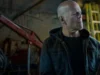 5 Fakta Menarik di Balik Film Death Wish (2018)