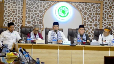 Fatwa MUI Boikot Produk Israel di Indonesia, Reaksi dan Dampaknya