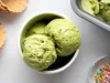 Resep Es Krim Matcha yang Mudah Dibuat, Ada Sensasi Pahit-pahitnya Gitu (Image From: The Spruce Eats)