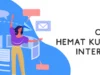 8 Trik Hemat Kuota di HP Android 2023