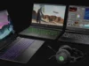 5 Rekomendasi Teratas HP Pavilion Gaming untuk Pengalaman Gaming Terbaik