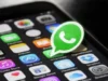 Cara Login WhatsApp dengan Nomor yang Sudah Hilang tanpa Verifikasi