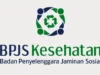 Cara Bayar BPJS Kesehatan di Marketplace, Solusi Mudah Cukup Dari HP (image from BPJS Kesehatan)