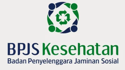 Cara Bayar BPJS Kesehatan di Marketplace, Solusi Mudah Cukup Dari HP (image from BPJS Kesehatan)