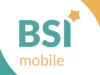 Cara Membuat Rekening BSI Mobile Lewat HP, Praktis dan Gak Perlu Keluar Rumah (image from BSI Mobile)