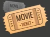 3 Cara Pesan Tiket Bioskop Lewat Aplikasi Ini, Dijamin Gak Perlu Rebutan Kursi Bioskop Lagi! (image from Freepik inventsolutions)