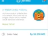 Cara Top Up Saldo ke Jenius dengan Cepat dan Mudah, Gak Bikin Keteteran Kok! (image from Jenius)