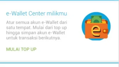 Cara Top Up Saldo ke Jenius dengan Cepat dan Mudah, Gak Bikin Keteteran Kok! (image from Jenius)