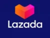 2 Cara Membuka Toko di Lazada dengan Mudah, Dijamin Berjualan Online Semakin Laris (image from Lazada)