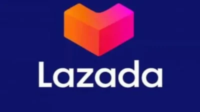 2 Cara Membuka Toko di Lazada dengan Mudah, Dijamin Berjualan Online Semakin Laris (image from Lazada)