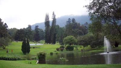 Rekomendasi Tempat Wisata di Cianjur yang Populer, Cocok Untuk Liburan Bersama Keluarga (image from TripAdvisor)