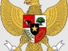 Inilah Sejarah Lahirnya Pancasila yang Harus Kamu Ketahui (image from Wikipedia)