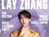 Lay Zhang Bakal Gelar Fan Meeting Gratis di Jakarta, Ayo Daftar Sekarang Juga! (image from X /@layzhang)