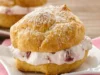 Resep Cream Cheese Puff, Kreasi Pastry Dengan Kelembutan Krim Vanila di Dalamnya (image from pillsbury)