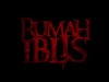 Sinopsis Film Rumah Iblis (2023): Teror Lukisan Antik di Rumah Tua yang Tayang di Bulan November (image from screenshot Youtube Cinema 21)