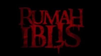 Sinopsis Film Rumah Iblis (2023): Teror Lukisan Antik di Rumah Tua yang Tayang di Bulan November (image from screenshot Youtube Cinema 21)