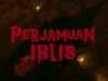 Sinopsis Film Perjamuan Iblis (2023): Kisah Teror Sebuah Rumah Segera Tayang di Bioskop (image from screenshot Youtube cgv kreasi)