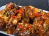 Resep Daging Iga Kecap, Rasanya Pasti Manis dan Gurih Mirip di Restoran (image from screenshot Youtube cheche kitchen)