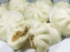 Resep Bakpao Isi Ayam, Dijamin Empuk dan Nikmat Disantap Saat Hangat (image from screenshot Youtube dapur nana's)