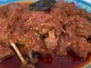 Resep Bebek Rica-Rica yang Pedas dan Empuk, Dijamin Ketagihan (image from screenshot Youtube ika mardatillah)