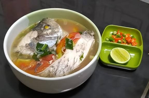 resep-sop-ikan-gurame-dengan-citarasa-lezat-mirip-seperti-di-rumah