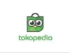 Cara Pembelian Pulsa di Tokopedia Dengan Metode Pembayaran Apapun, Transaksi Makin Efisien (image from Tokopedia)