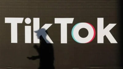 TikTok