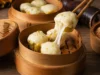 Resep Dimsum Mozzarella