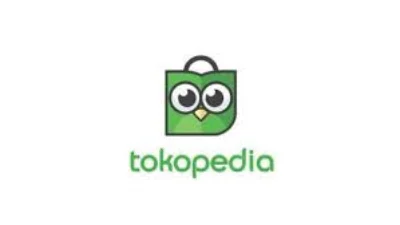 Cara Pembelian Pulsa di Tokopedia Dengan Metode Pembayaran Apapun, Transaksi Makin Efisien (image from Tokopedia)