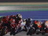 Jadwal MotoGP Valencia 2023 Persaingan Sengit Francesco Bagnaia dan Jorge Martin di Valencia