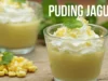 Resep Puding Jangung yang Enaknya Lembut di Mulut, Cara Buat Mudah Sekali