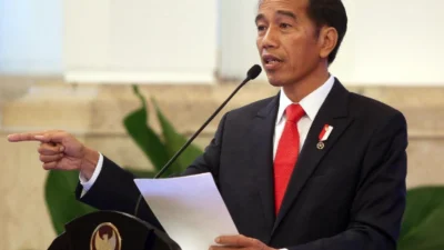 Jokowi Terbitkan Aturan Baru, Penyidikan Tindak Pidana Cukai Bisa Disetop Demi Penerimaan Negara